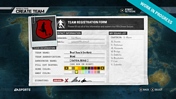 game/FIFA Street 4/_thb_fifastreet_4_005.jpg